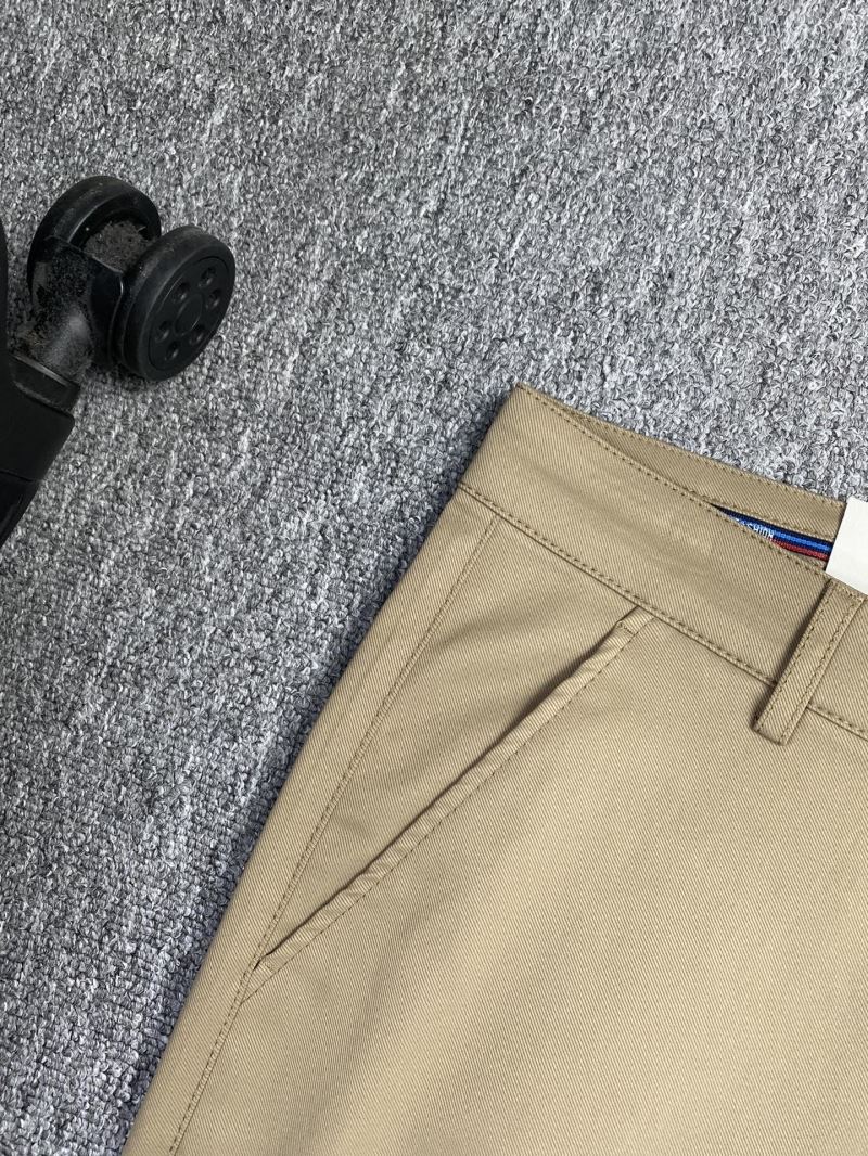 Gucci Long Pants